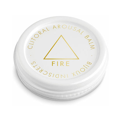 BIJOUX INDISCRETS - HOROSCOPE KIT SAGITTARIUS