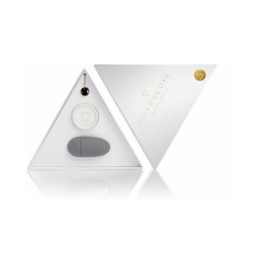 BIJOUX INDISCRETS - HOROSCOPE KIT CAPRICORN