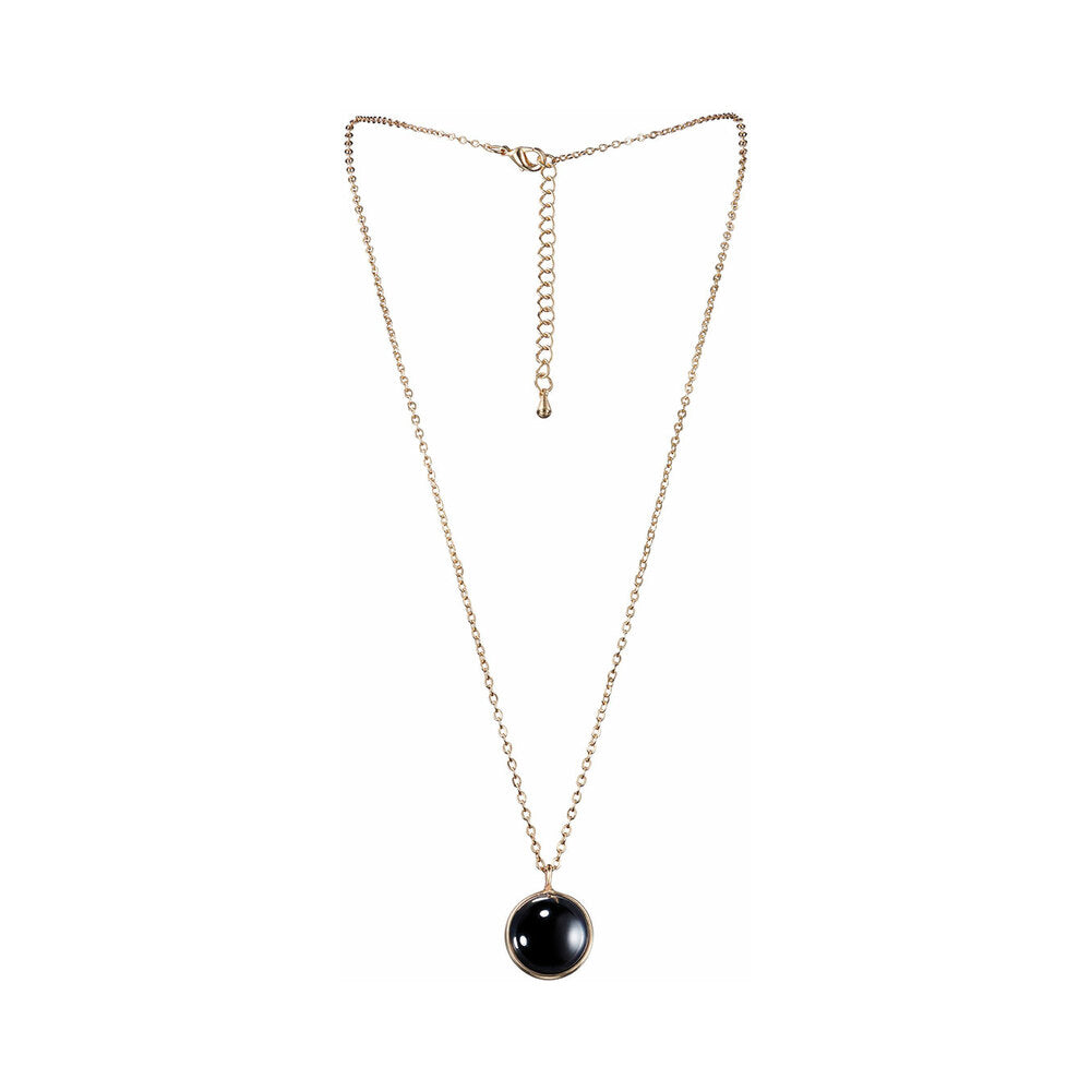 BIJOUX INDISCRETS - KIT HORÓSCOPO CAPRICÓRNO