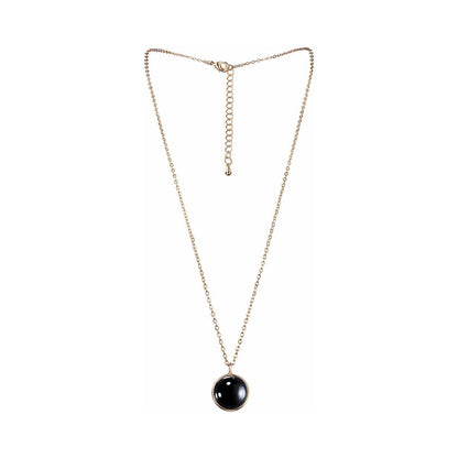 BIJOUX INDISCRETS - KIT HORÓSCOPO CAPRICÓRNO
