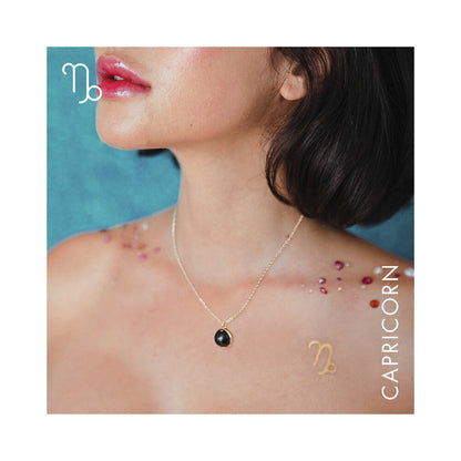 BIJOUX INDISCRETS - KIT HORÓSCOPO CAPRICÓRNO
