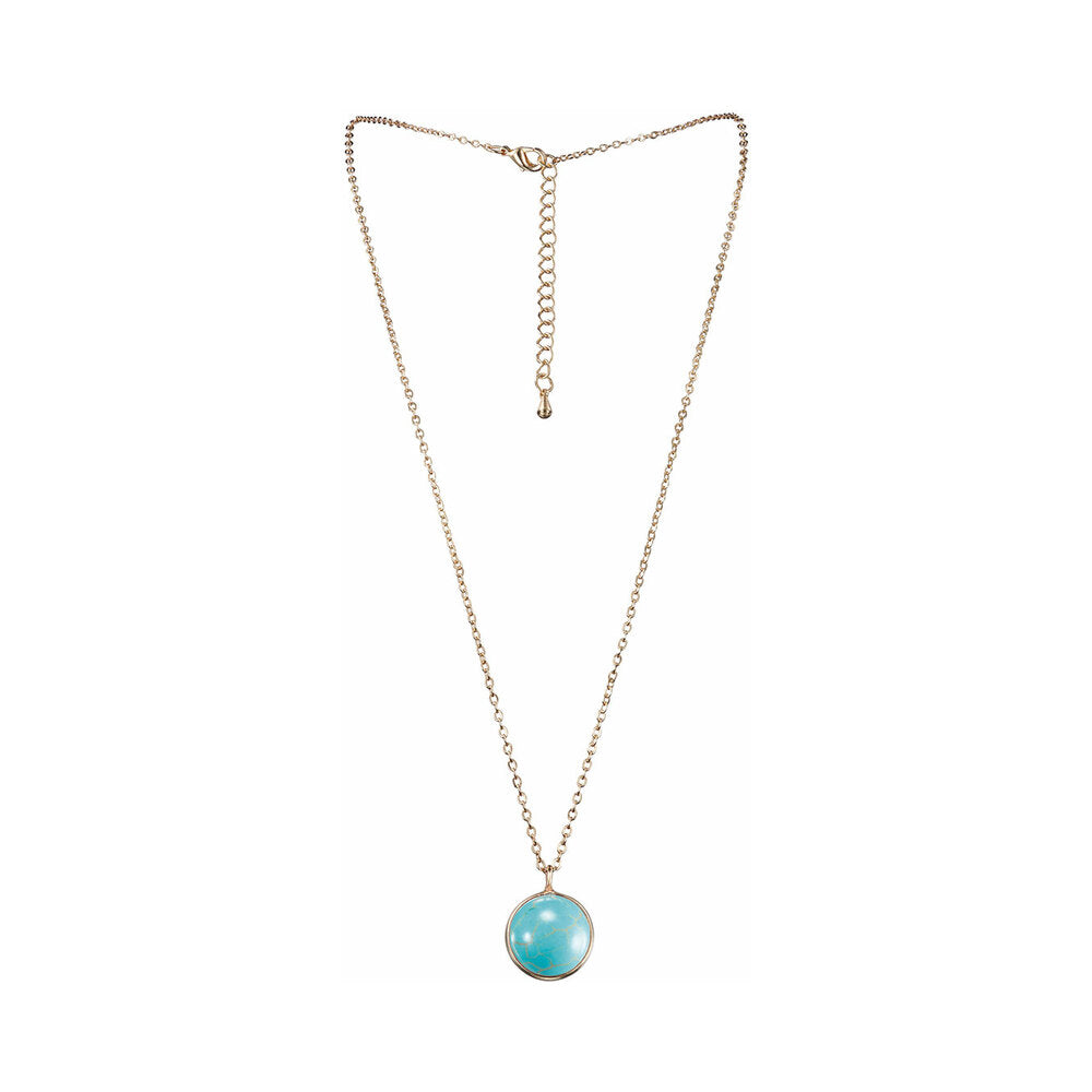 BIJOUX INDISCRETS - KIT HORÓSCOPO AQUÁRIO