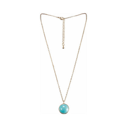 BIJOUX INDISCRETS - KIT HORÓSCOPO AQUÁRIO