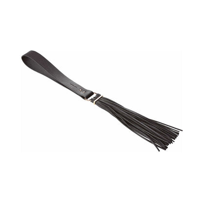 BIJOUX INDISCRETS - MAZE TASSEL FLOGGER