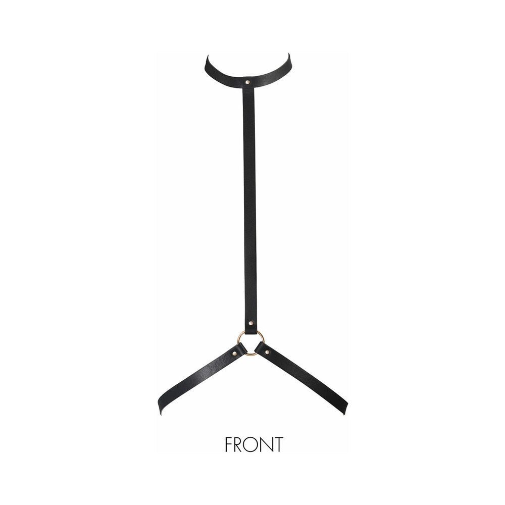 BIJOUX INDISCRETS - MAZE I-HARNESS