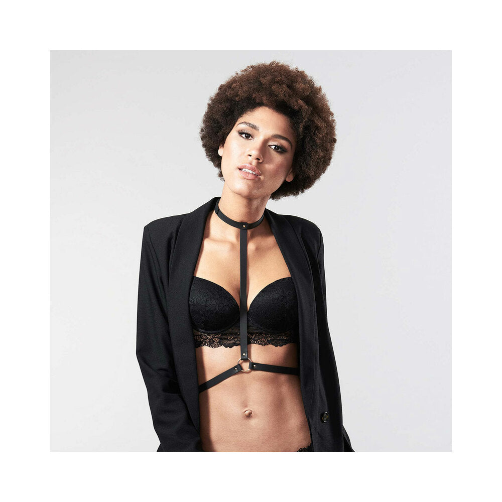 BIJOUX INDISCRETS - MAZE I-HARNESS