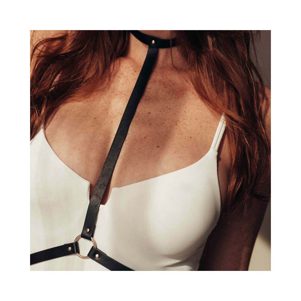 BIJOUX INDISCRETS - MAZE I-HARNESS