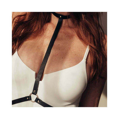BIJOUX INDISCRETS - MAZE I-HARNESS
