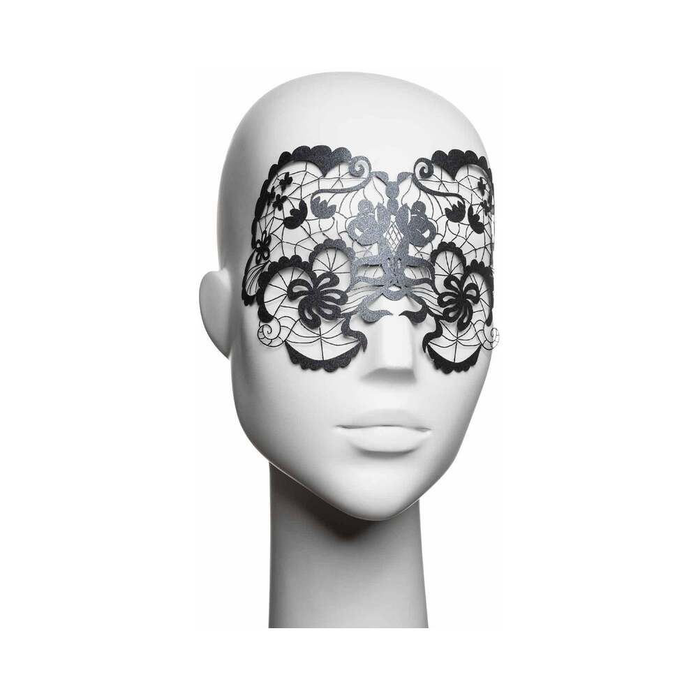 BIJOUX INDISCRETS - ANNA DECAL EYE MASK