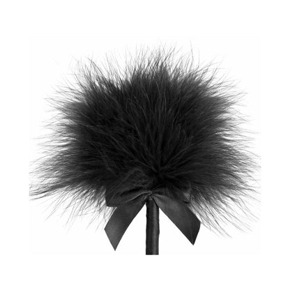 BIJOUX INDISCRETS - TICKLE ME TICKLER
