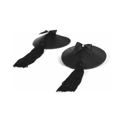 BIJOUX INDISCRETS - BURLESQUE PASTIES CLASSIC TASSEL