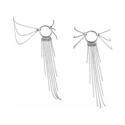 BIJOUX INDISCRETS - MAGNIFIQUE FEET CHAIN