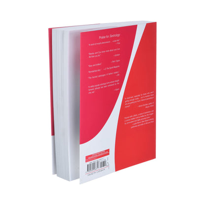 HARPER COLLINS - SEXTROLOGIA: A ASTROLOGIA DO SEXO E DOS SEXOS