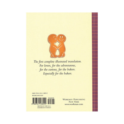 HACHETTE - THE COOKIE SUTRA