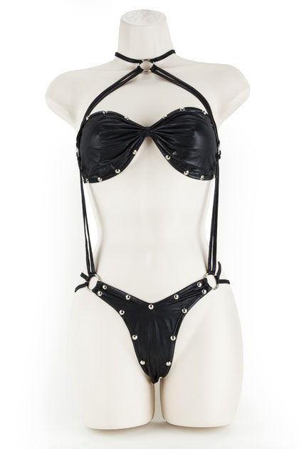 EXPOSED - SEDUCTRESS BLACK1 OS