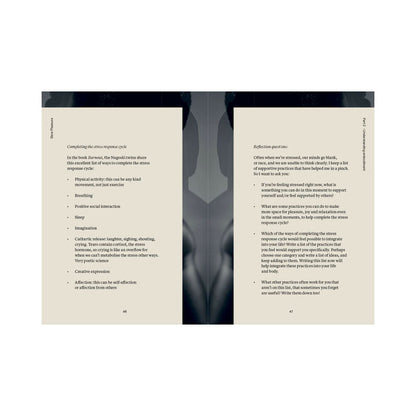 HACHETTE - PLACER LENTO: EXPLORA TU ESPECTRO DE PLACER