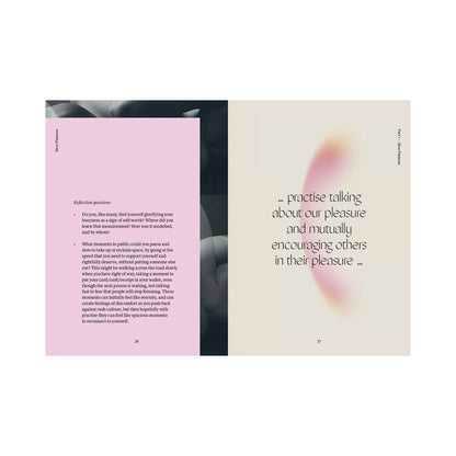 HACHETTE - PLACER LENTO: EXPLORA TU ESPECTRO DE PLACER