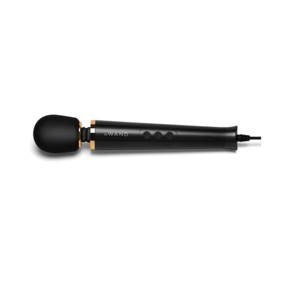 LE WAND - POWERFUL PETITE PLUG IN