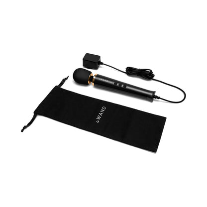 LE WAND - POWERFUL PETITE PLUG IN