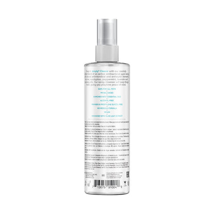 WICKED - SIMPLY CLEENE TOY CLEANER 4 OZ.