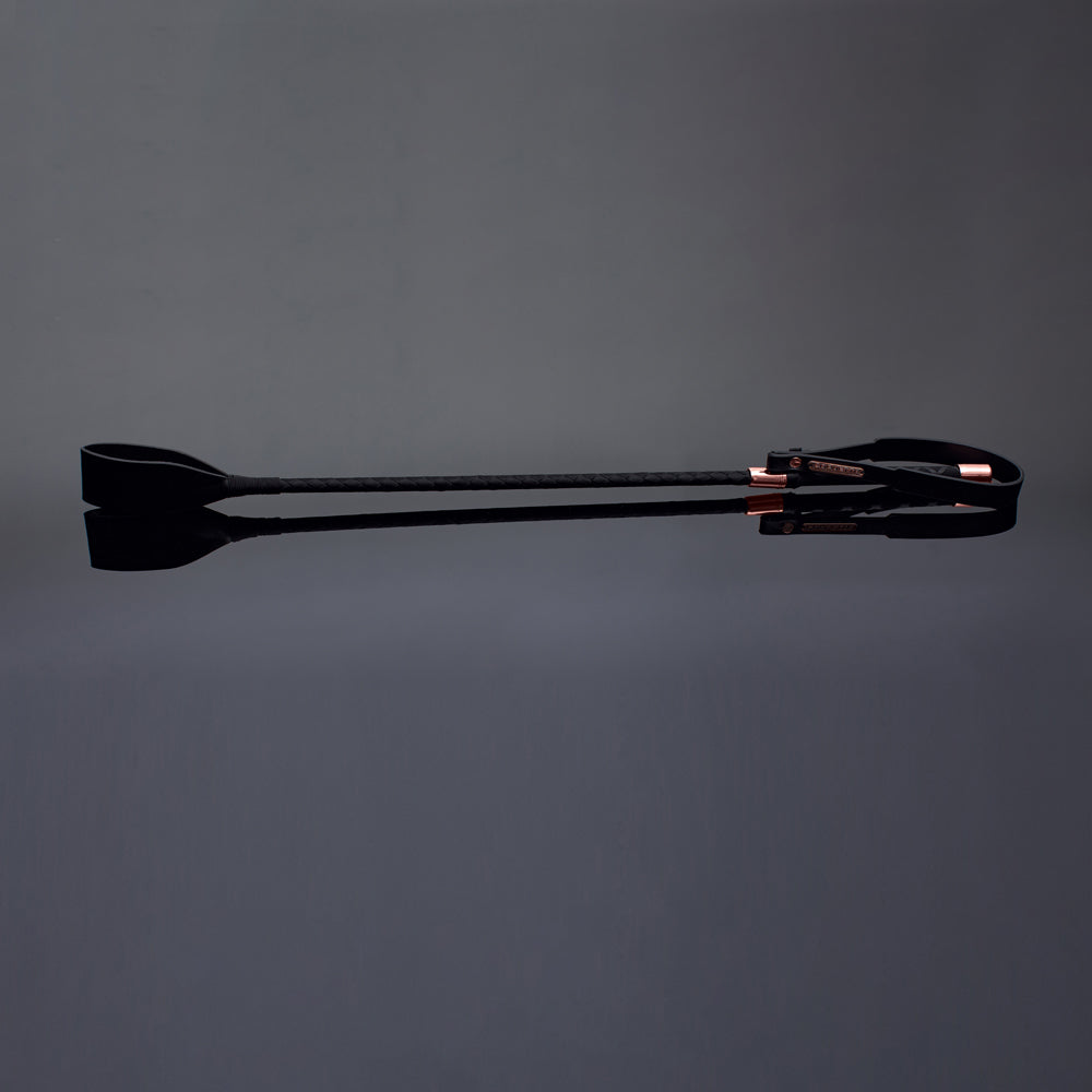 COQUETTE - PLEASURE COLLECTION CROP