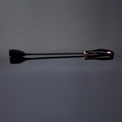 COQUETTE - PLEASURE COLLECTION CROP