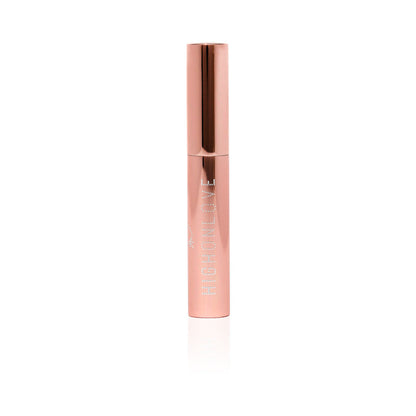 HIGHONLOVE - MINI LIP GLOSS