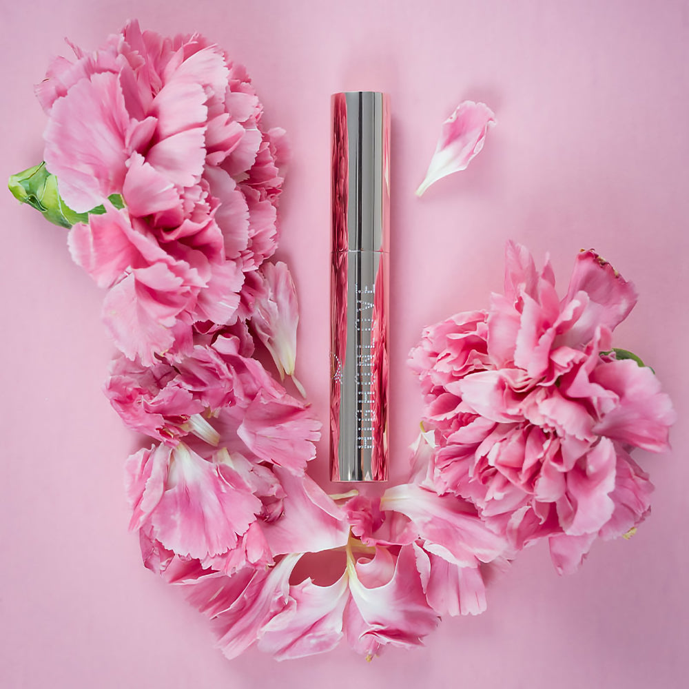 HIGHONLOVE - MINI LIP GLOSS