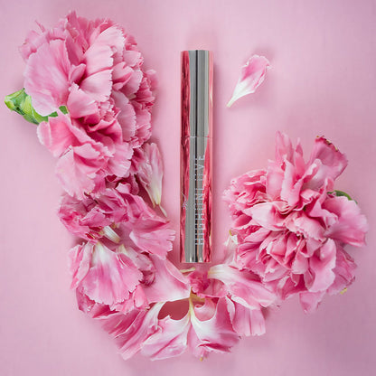 HIGHONLOVE - MINI LIP GLOSS