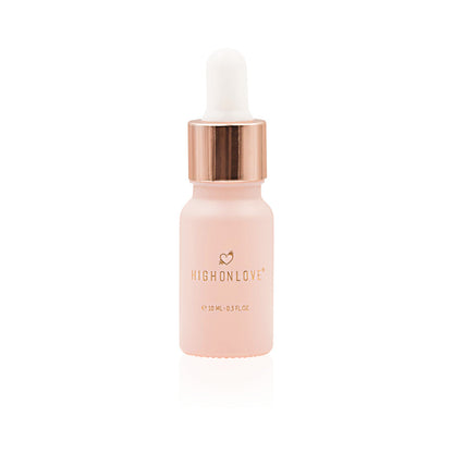 HIGHONLOVE - MINI SENSUAL STIMULATING OIL