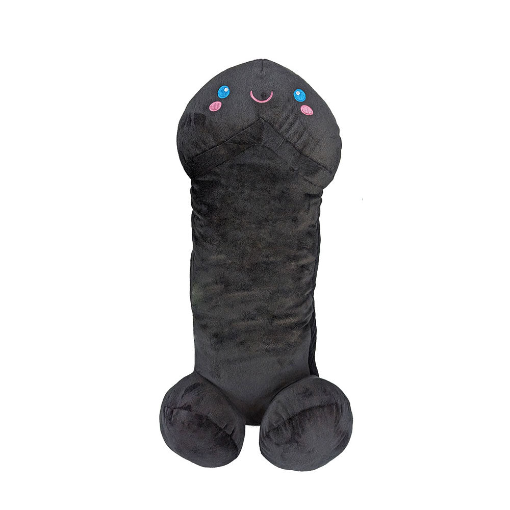 SHOTS - PENIS STUFFY 12 IN.