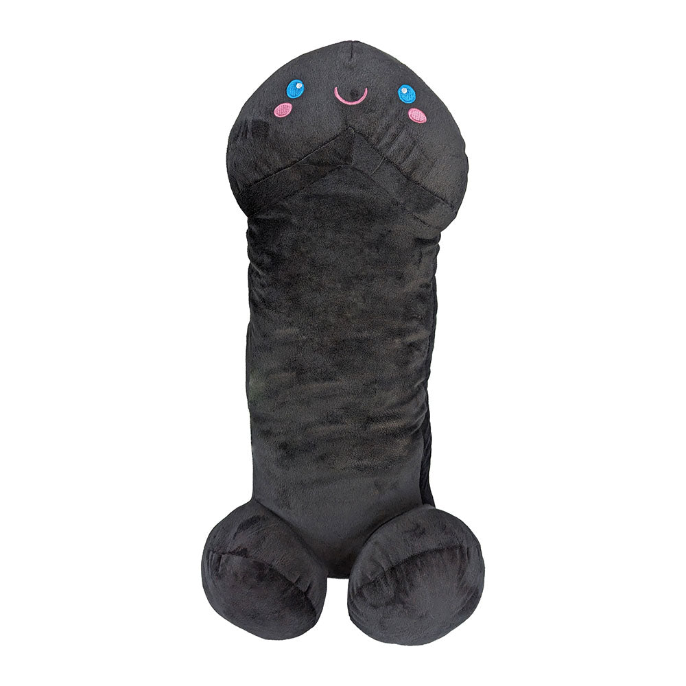 SHOTS - PELUCHE PÉNIS 24 POL.