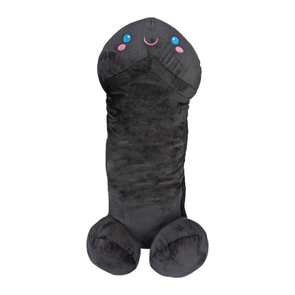 SHOTS - PELUCHE PÉNIS 24 POL.