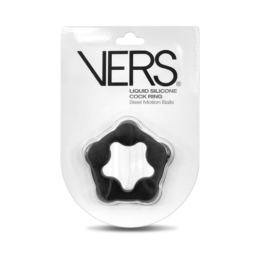 VERS - MOTION BALL C-RING