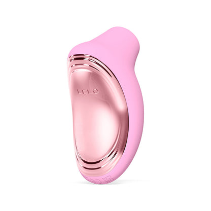 LELO - SONA 2 TRAVEL PINK