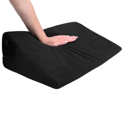 SPORTSHEETS - PIVOT POSITIONER