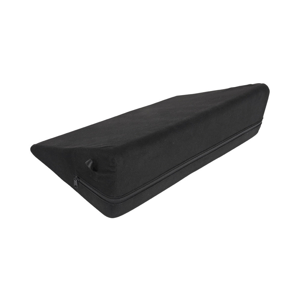SPORTSHEETS - PIVOT POSITIONER