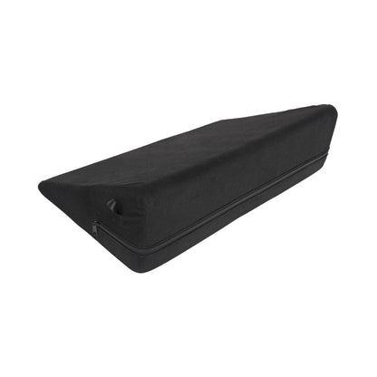 SPORTSHEETS - PIVOT POSITIONER