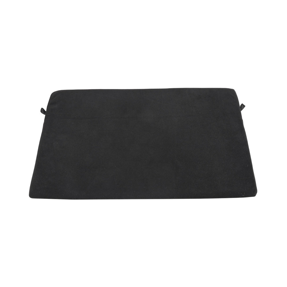 SPORTSHEETS - PIVOT POSITIONER