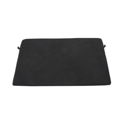 SPORTSHEETS - PIVOT POSITIONER