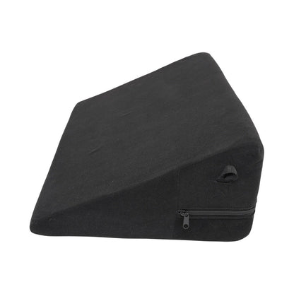 SPORTSHEETS - PIVOT POSITIONER
