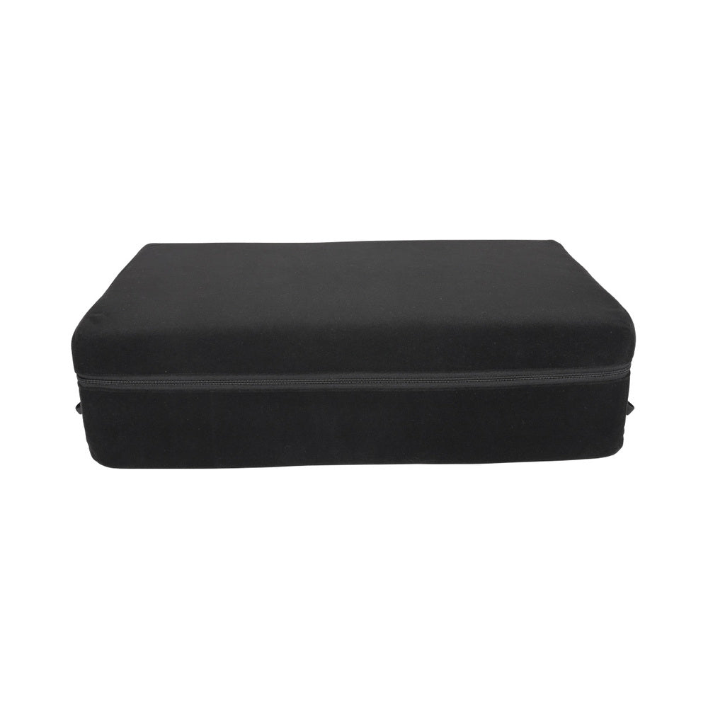 SPORTSHEETS - PIVOT POSITIONER