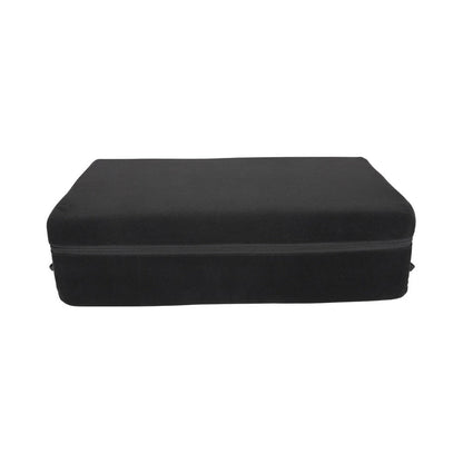 SPORTSHEETS - PIVOT POSITIONER