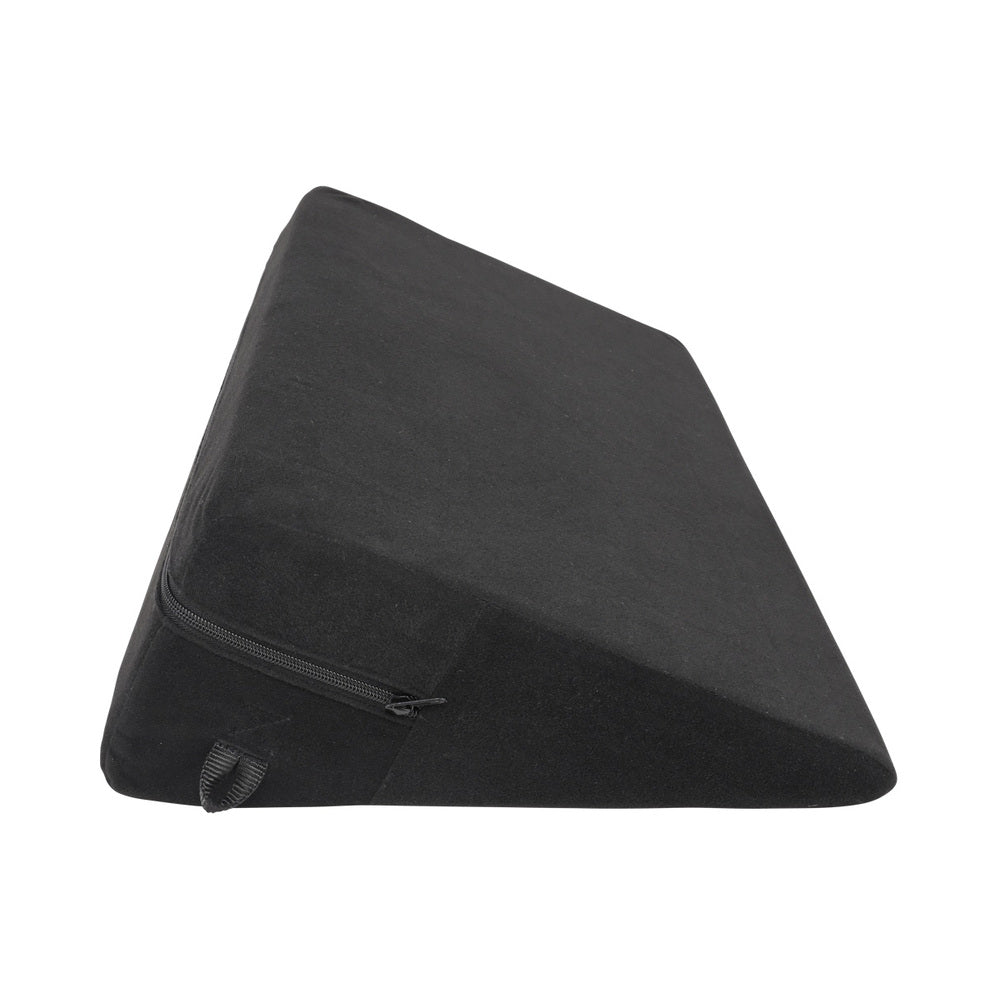 SPORTSHEETS - PIVOT POSITIONER
