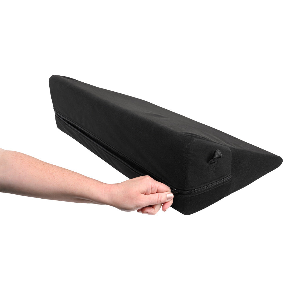 SPORTSHEETS - PIVOT POSITIONER