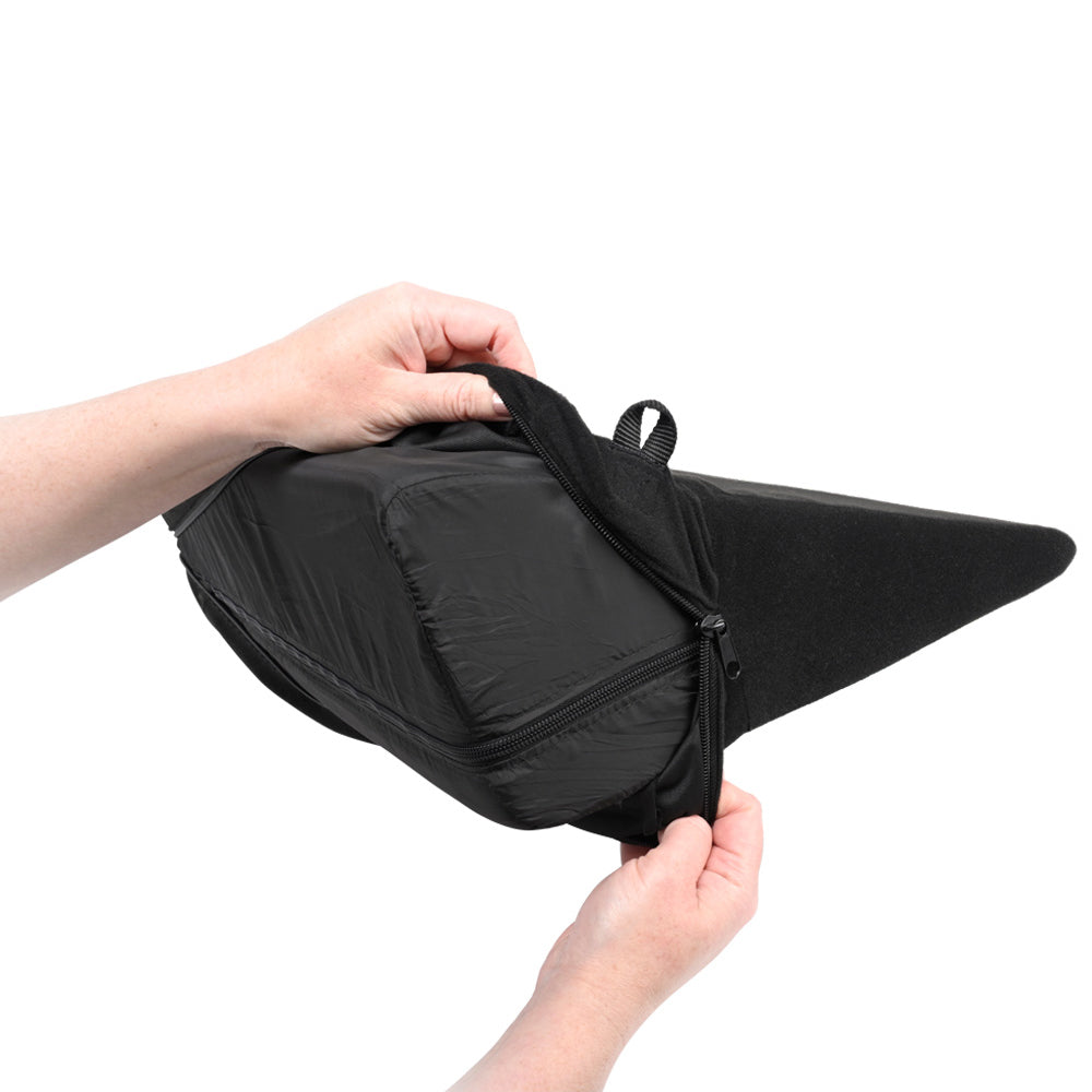 SPORTSHEETS - PIVOT POSITIONER
