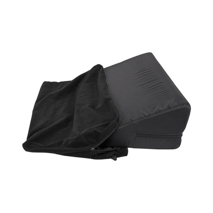 SPORTSHEETS - PIVOT POSITIONER