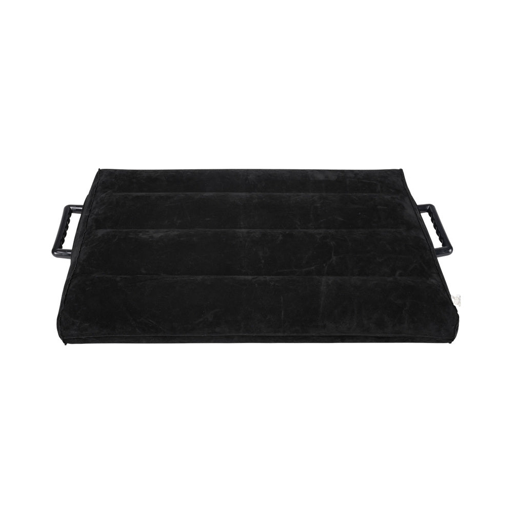 SPORTSHEETS - PIVOT INFLATABLE POSITIONER