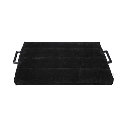 SPORTSHEETS - PIVOT INFLATABLE POSITIONER