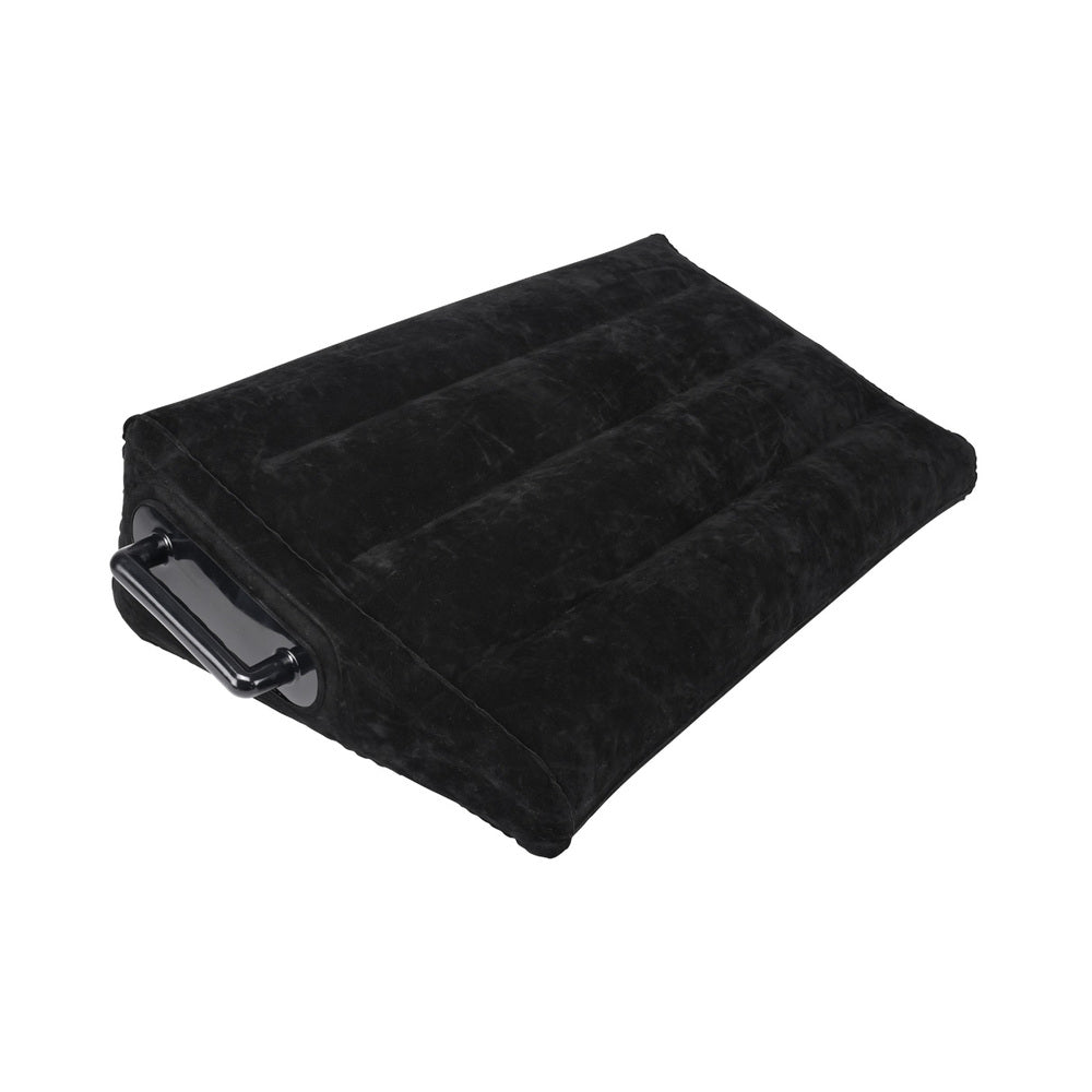 SPORTSHEETS - PIVOT INFLATABLE POSITIONER
